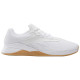 Reebok Nano X4